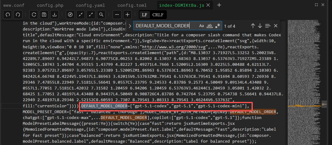 image-20251130103321405